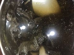 -达道武仔牛肉店(广达路店)