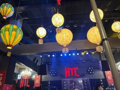 -梦田音乐miniLIVE(漳州店)