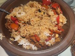 -全牛匠·乐山跷脚牛肉(西北旺万象汇店)