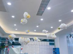 -珠江钢琴艺术中心(文一路店)