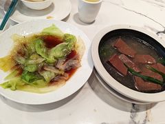 -欢乐海岸美食联盟
