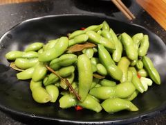 -烧货·活海鲜炭烧(湖滨商业街店)
