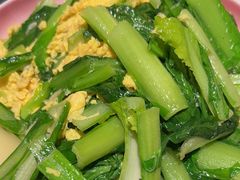-小吊梨汤·北京菜·烤鸭(清河万象汇店)