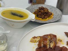 -金翠皇宫粤菜·点心·海鲜(科技园店)