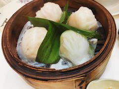 招牌虾饺妹-虾饺妹·酒家(金碧店)