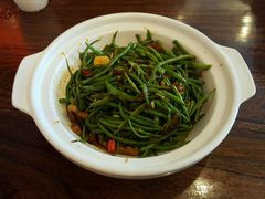 -大召麦香村(新生街店)