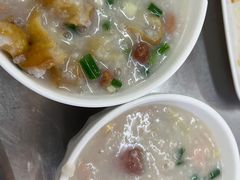 -源记肠粉(华贵路店)