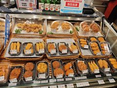 -伊藤洋华堂(高新店)