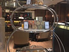 -舟山希尔顿酒店