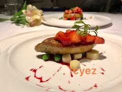 -蝶舍·MAISON PAPILLON