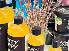 -LUSH(威尼斯人店)