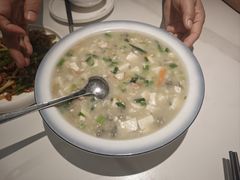 福州柯豆腐-旺达·福州菜(正大广场店)