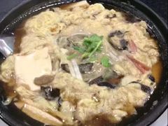 -买又大餐厅(福林里店)