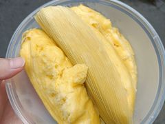 -张太婆老妈蹄花川菜馆·中华餐饮老字号(望平街店)