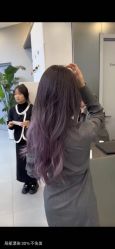 点击看大图 -Cima salon西玛沙龙