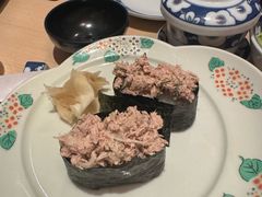 -小山日本料理(太古汇店)