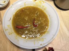 -怪怪龙虾·澳洲蓝龙王·深夜食堂(惊驾路店)