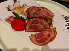 -上海1号私藏菜(黄浦店)