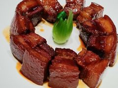 -扶摇湘宴·烤鸭·湘粤宴(中关村·北大店)