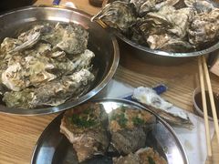 -爱蚝屋
