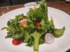 -酸喜·三度酸·贵州味