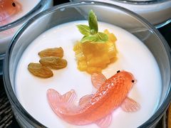-道海元·潮粤汇 (前滩店)