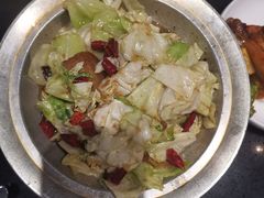 -一楼食业·食惠一楼