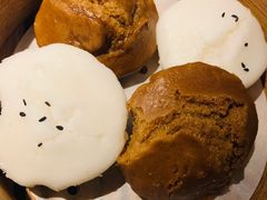 -吃饭皇帝大土家民族菜(正大广场店)
