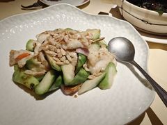 -惠食佳(滨江大公馆店)