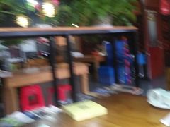 -津武刁馋一锅出(双街店)