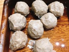 -菌小白·野生菌火锅(时尚天河店)