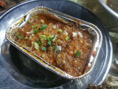 -小民大排档(光谷店)