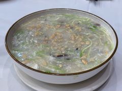 -小榄人家酒楼(民安店)