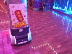 -欢乐迪KTV(观音桥未来国际店)