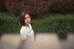 许冬作品-艺之剪