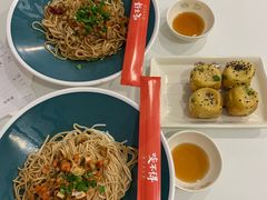 -咬不得高祖生煎·简餐(高银街店)