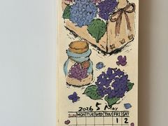 -竹子咖啡bamboo coffee