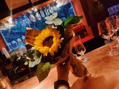 -花马天堂云南餐厅 Lost Heaven(高邮路店)