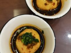 -岚县土豆宴(总部)
