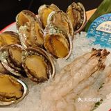 周末宠爱自己，吃个痛快