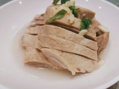 -老淮安·淮安菜(淮阴区店)