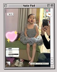 -格林童趣专业儿童摄影(公益西桥店)