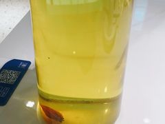 -兰湘子·湘菜小炒(济南领秀城店)