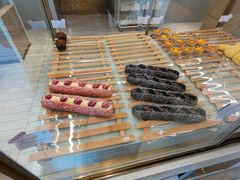 -奈雪的茶(中海环宇荟店)