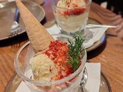 -Calix&Lay's(新天地店)