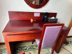 -三亚夏威夷大酒店