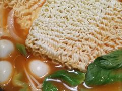 -源味屋韩式火锅&炸鸡(鼎城当代商城店)