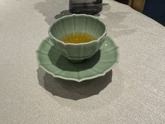 -甬府(黄浦店)