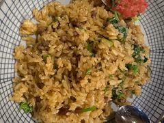 -源一咖啡馆(麒麟巷步行街店)