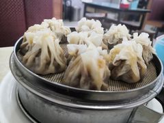 -何记羊汤馆(丽水佳源店)